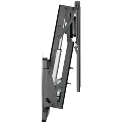 Nedis Motoriserat tv-väggfäste 37–75”