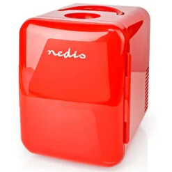 Nedis Portabel Minikyl 4 l