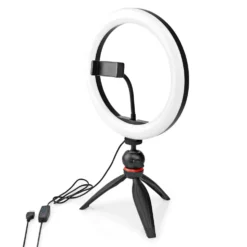Nedis Ring Light 10