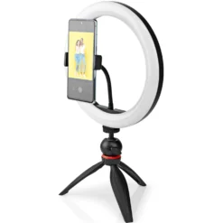Nedis Ring Light 10