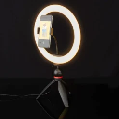 Nedis Ring Light 10