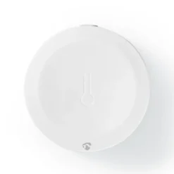Nedis Smart Klimatsensor