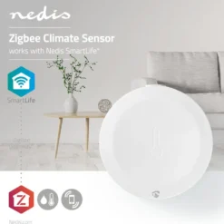 Nedis Smart Klimatsensor