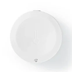 Nedis Smart Klimatsensor