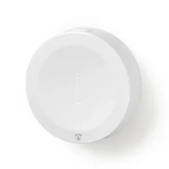 Nedis Smart Klimatsensor