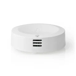 Nedis Smart Klimatsensor