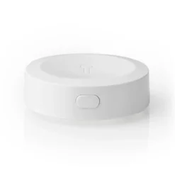Nedis Smart Klimatsensor