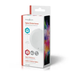 Nedis Smart Klimatsensor