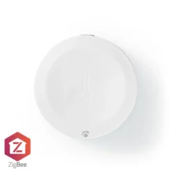 Nedis Smart Klimatsensor