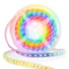 Nedis Smart LED-List Multicolor 5 m