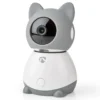 Nedis SmartLife Babycam Full HD med mörkerseende