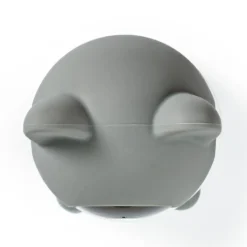 Nedis SmartLife Babycam Full HD med mörkerseende