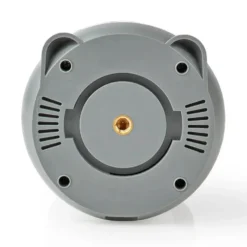 Nedis SmartLife Babycam Full HD med mörkerseende