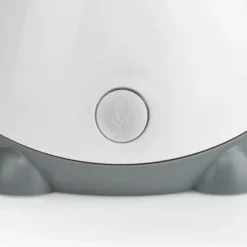 Nedis SmartLife Babycam Full HD med mörkerseende