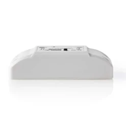 Nedis Smartlife Fjärrströmbrytare
