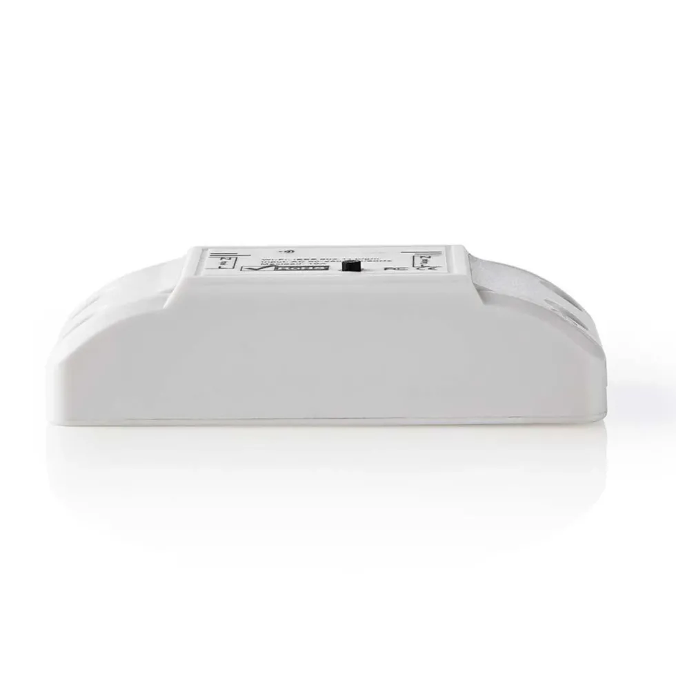 Nedis Smartlife Fjärrströmbrytare