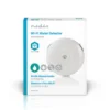 Nedis Smartlife Läckagedetektor