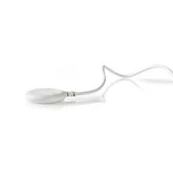 Nedis Smartlife Läckagedetektor
