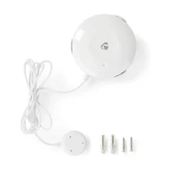 Nedis Smartlife Läckagedetektor