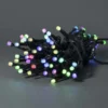 Nedis SmartLife Ljusslinga RGB 5 m