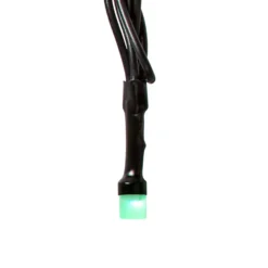 Nedis SmartLife Ljusslinga RGB 5 m