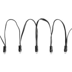 Nedis SmartLife Ljusslinga RGB+ 10,8 m