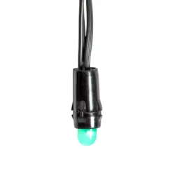 Nedis SmartLife Ljusslinga RGB+ 10,8 m