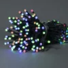 Nedis SmartLife Ljusslinga RGB 10 m