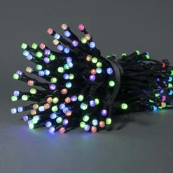 Nedis SmartLife Ljusslinga RGB 10 m