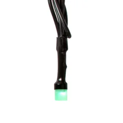 Nedis SmartLife Ljusslinga RGB 10 m