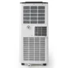 Nedis SmartLife portabel AC med wifi 7000 BTU