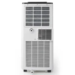 Nedis SmartLife portabel AC med wifi 7000 BTU