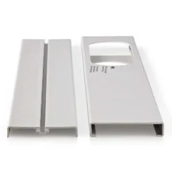 Nedis SmartLife portabel AC med wifi 7000 BTU