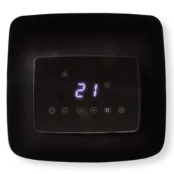 Nedis SmartLife portabel AC med wifi 7000 BTU