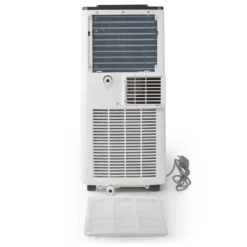 Nedis SmartLife portabel AC med wifi 7000 BTU