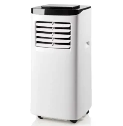 Nedis SmartLife portabel AC med wifi 7000 BTU