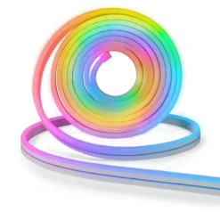 Nedis Smart Neon-list 5 m