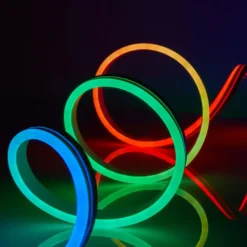 Nedis Smart Neon-list 5 m
