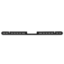 Nedis Soundbar-fäste för Sonos