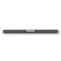 Nedis Soundbar-fäste för Sonos