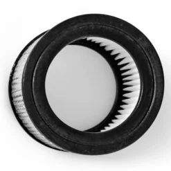 Nedis Utbytesfilter till Asksug