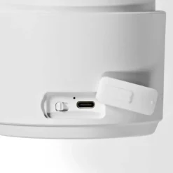 Nedis Utomhuskamera med 4G och solceller