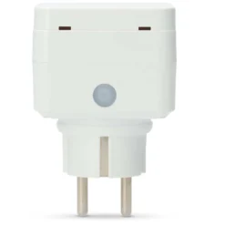 Nedis Zigbee Fjärrströmbrytare för utomhusbruk 3680 W