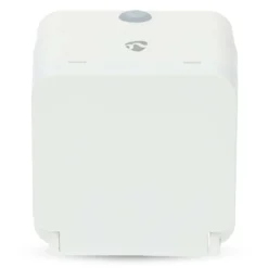 Nedis Zigbee Fjärrströmbrytare för utomhusbruk 3680 W