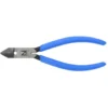 Nemiq Buntbandsverktyg CTT 150