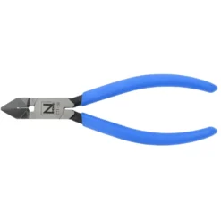 Nemiq Buntbandsverktyg CTT 150