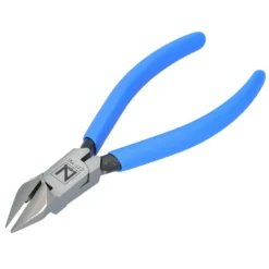 Nemiq Buntbandsverktyg CTT 150