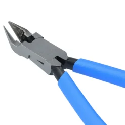 Nemiq Buntbandsverktyg CTT 150