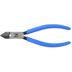 Nemiq Buntbandsverktyg CTT 150