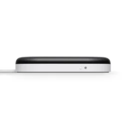 Netatmo AC-controller Fjärrstyrning för luftvärmepump och AC
